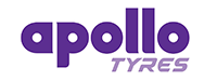 Apollo Tyres